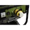 Ac Works RV 30A TT-30P Plug to SS2-50R RV/Marine 50A Detachable Inlet Connection RVTTM50 - alternate 5